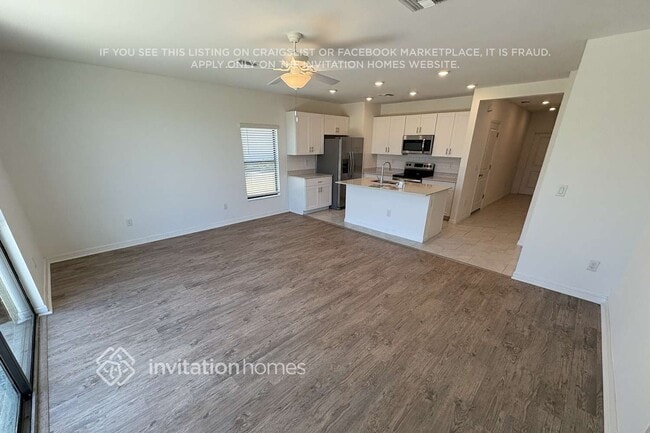 Photo - 2041 E Landings Wy