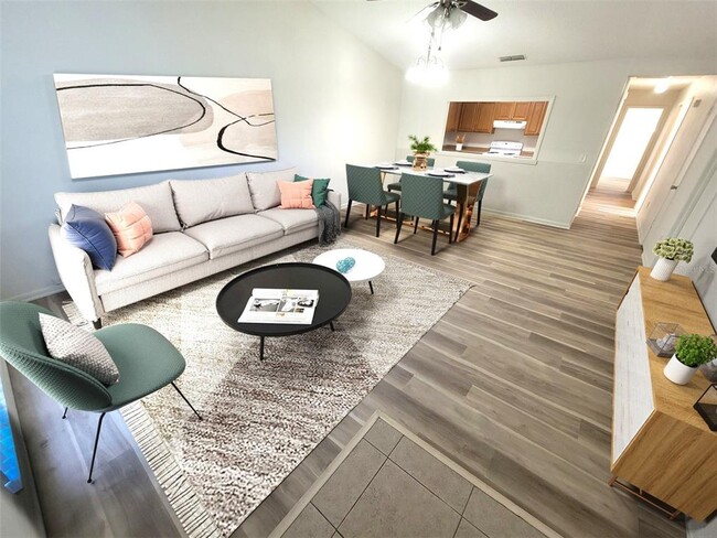 Building Photo - 22775 Penny Loop