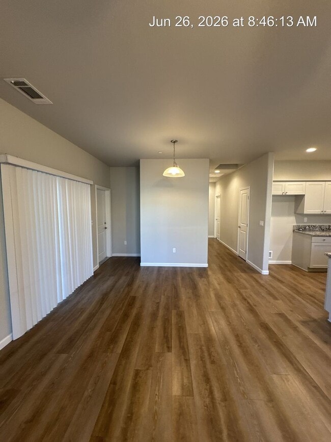 Photo - 4319 Unit 103
