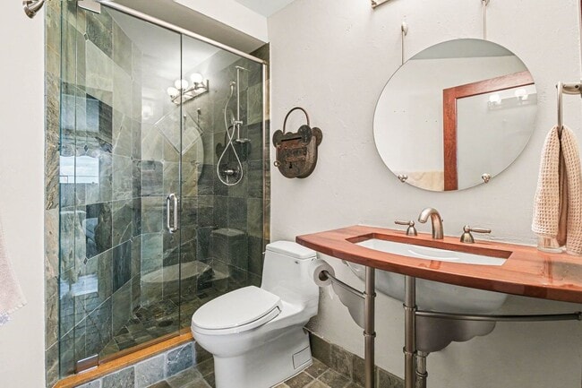 Photo - 5000 Town Center Unit 2906