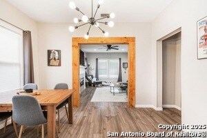 Photo - 2142 Cincinnati Ave