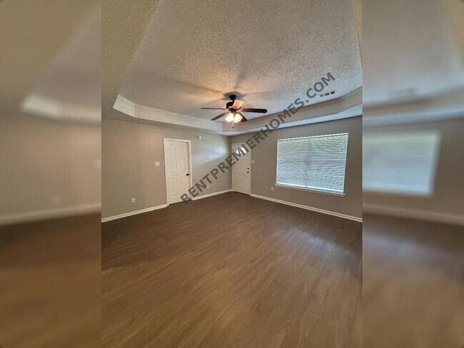 Photo - 39 Bud Grimes Rd