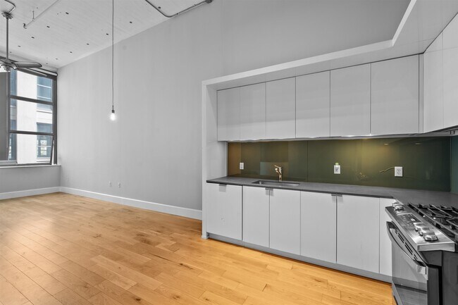 Photo - 50 Dey St Unidad 224