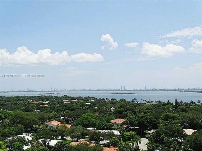 Building Photo - 4250 Biscayne Blvd Unit 4250 Biscayne Blvd # 1508