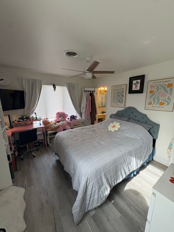 Photo - 3914 South Blvd