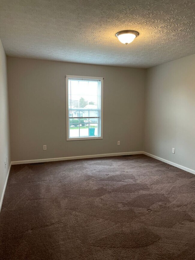 427 Lower Stone Ave Unit 427C