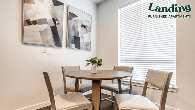 Photo - 1871 S Spanish Fork Way Unidad H203.292431