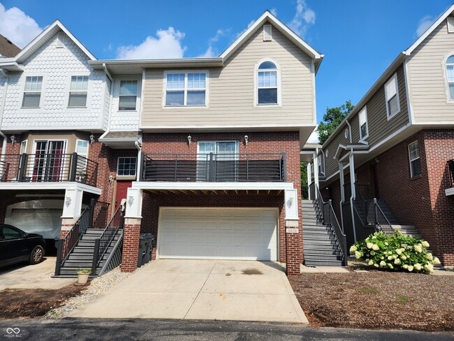 Building Photo - 1479 Autumn Oak St Rental