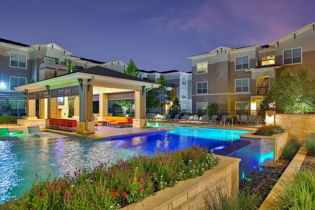 Building Photo - The Grayson Rental