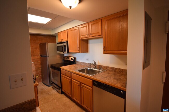 Photo - 1800 Jefferson Park Ave Unit 903