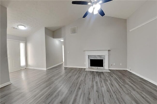 Photo - 926 Tilford Ct