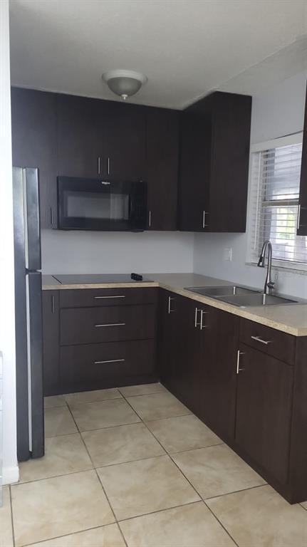 Photo - 1508 S Lee Ave