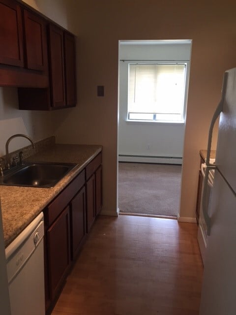 Photo - 912 Cherry Hill Dr Unit 912
