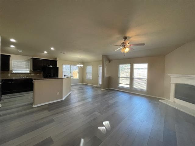 Photo - 1117 Lake Grove Dr