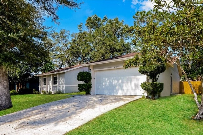 Photo - 5293 Stone Harbour Rd