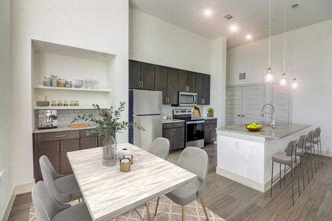 Photo - Seventy8 and Westgate