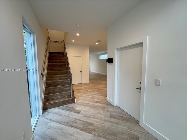 Photo - 2933 SW 27th Terrace