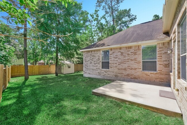 Photo - 126 S Regan Mead Cir