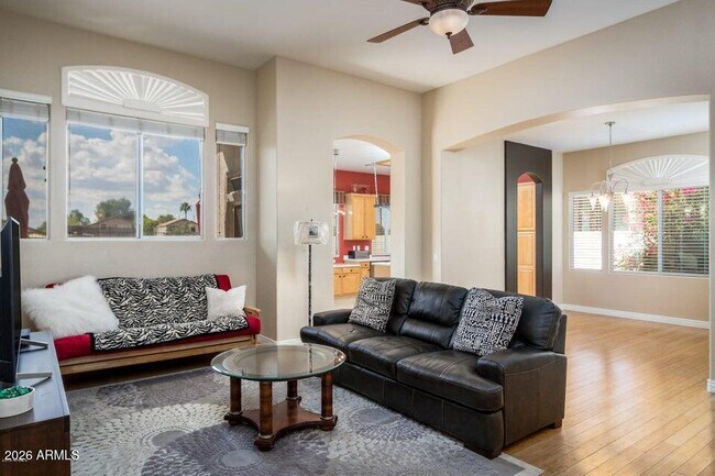 Photo - 1004 S Parkcrest St