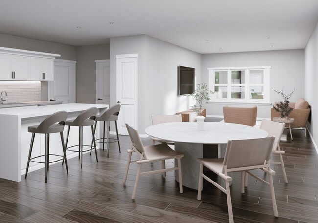 Photo - 100 Cuffman St