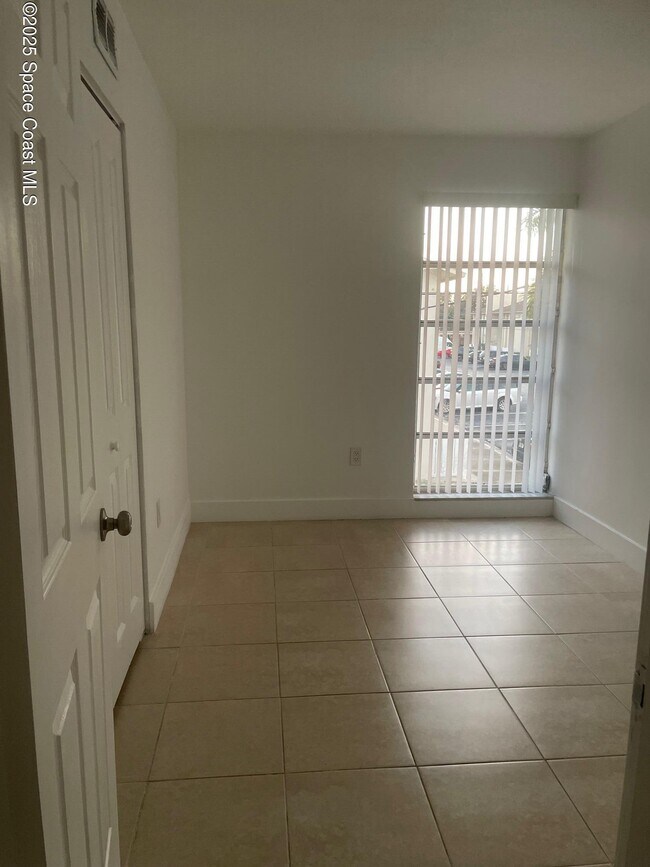 Photo - 250 N Banana River Dr Unit D6