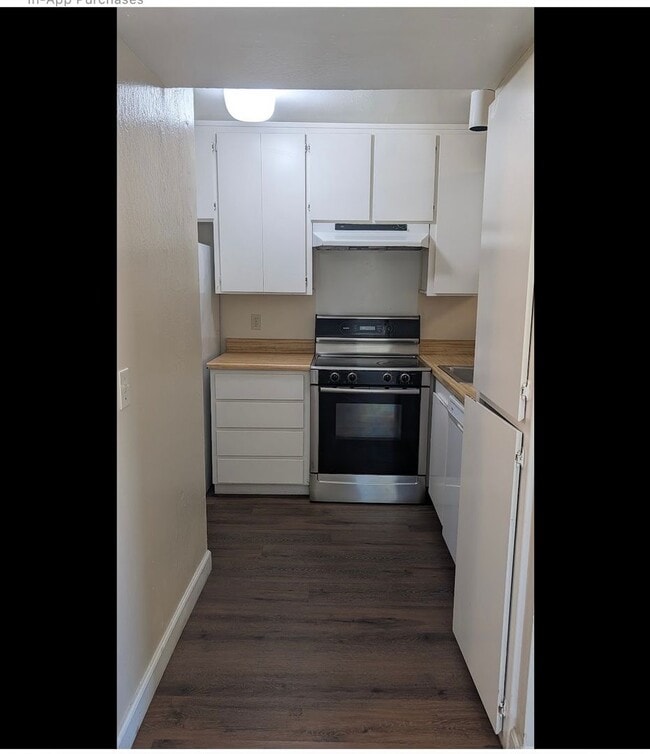 Photo - 2398 Walters Way Unit 2