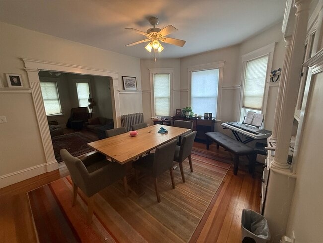 Photo - 49 Grafton St Unit 1