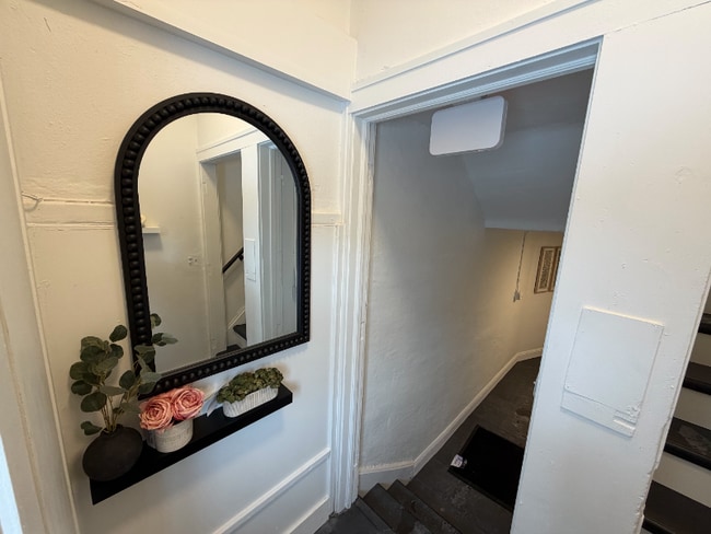 Photo - 1388 W 83rd St Unit 111