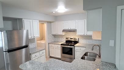 Photo - 4226 Walnut Hills Dr