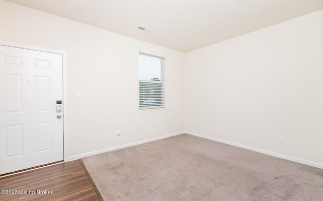 Photo - 6411 Colome Dr