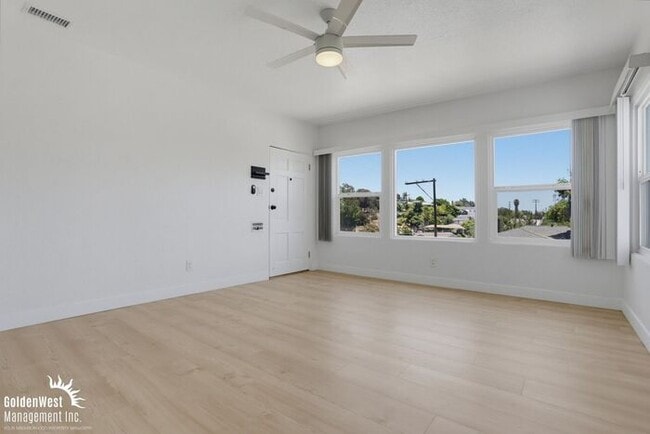 Photo - Completely Remodeled 4Bdm 2Ba Single Family