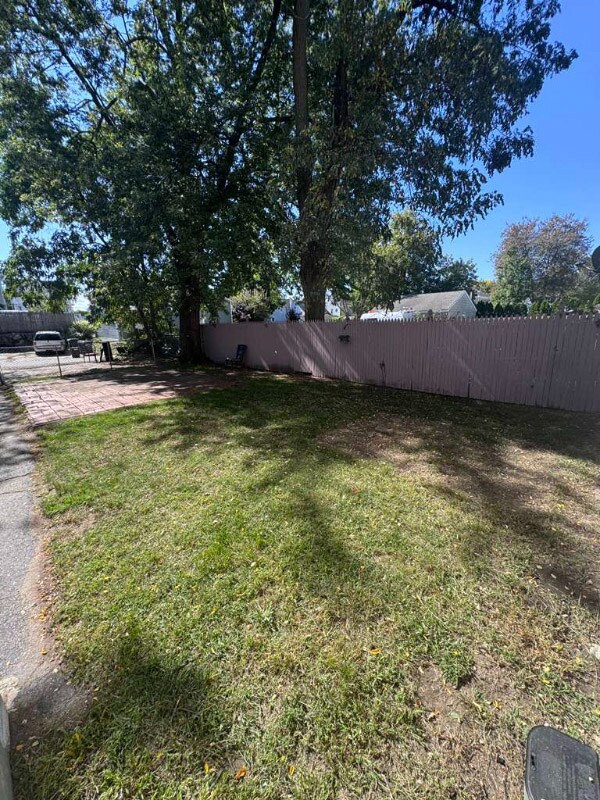 Photo - 267 Silver St Unit 2