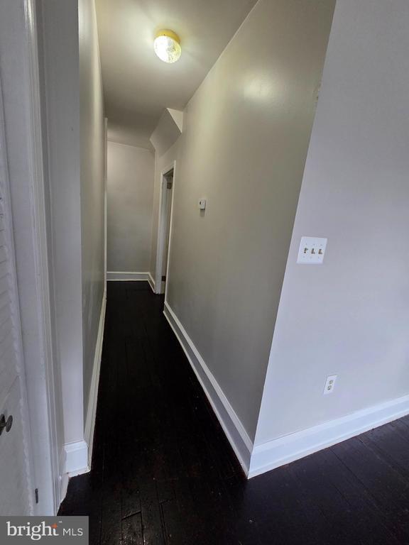 Photo - 314 Concord Ave