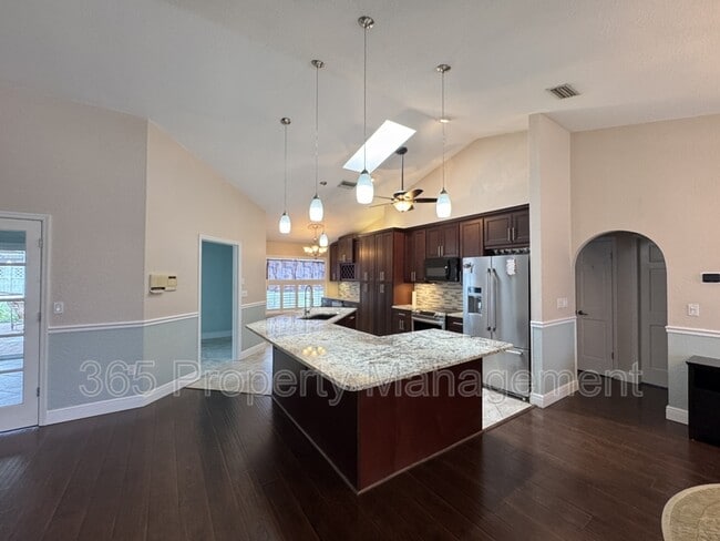 Photo - 6153 Mountain Way Ave