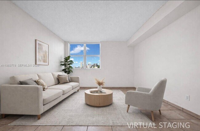 Photo - 2475 Brickell Ave Unit 703