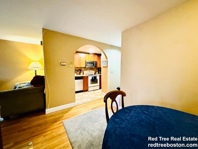 Photo - 31 Brainerd Rd