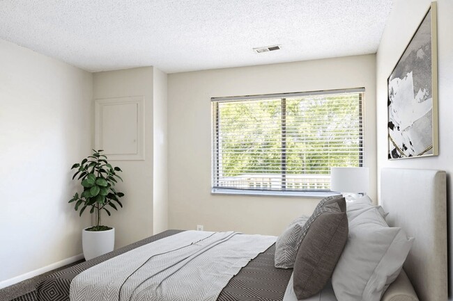 Photo - Compass Vista