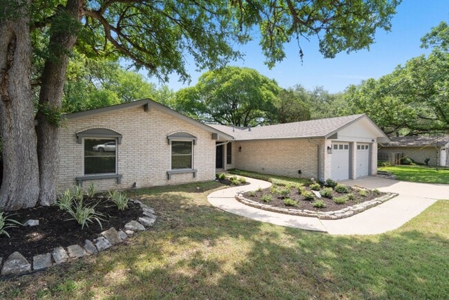 Photo - 11651 River Oaks Trail