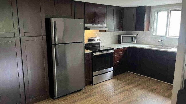 Photo - 6631 PA-191 Unit 203