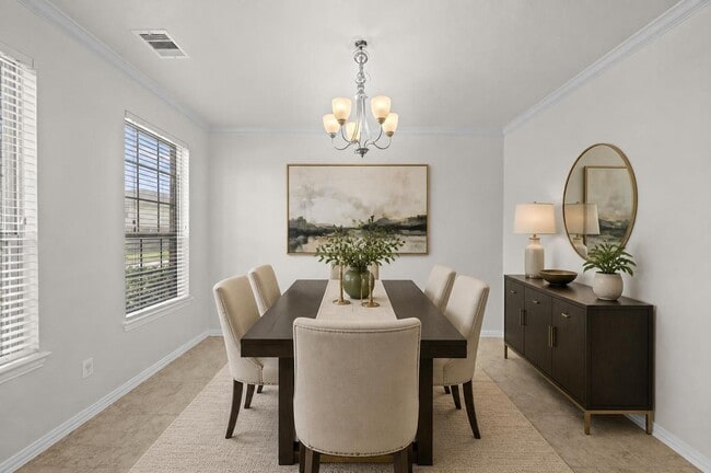 Photo - 8026 Caden Mills Ln