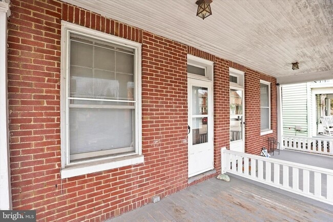 Photo - 133 Hanover Rd