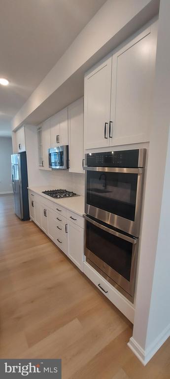 Photo - 2580 Hopton Ln
