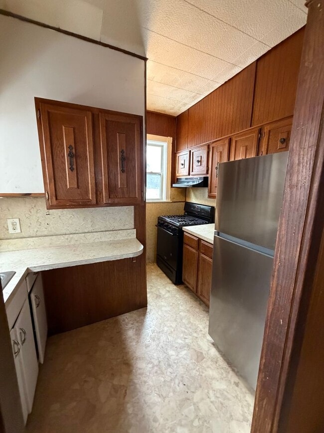 Photo - 5 Bedroom Pet Friendly House in Lancaster!