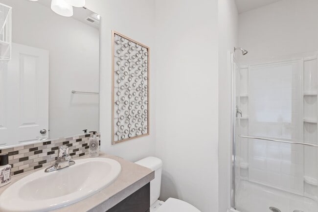 Photo - 9798 15th St SE