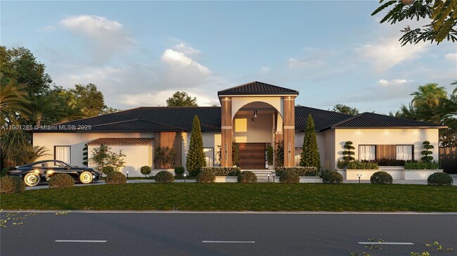 Photo - 6650 SW 94th Ave