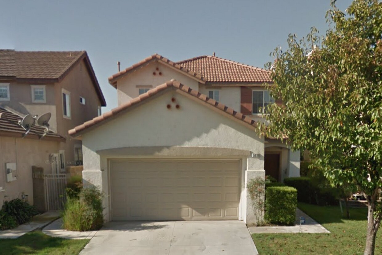 Apartments For Rent In Chino Hills Ca Forrent Photo 15938 Wilmington Rd