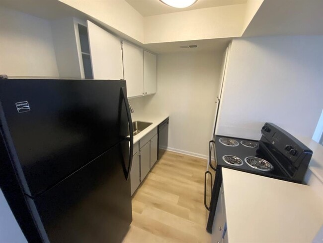 Photo - 12902 Brant Rock Dr Unidad 223