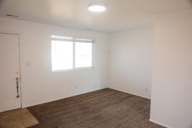 Photo - 183 W 975 N Unit 185
