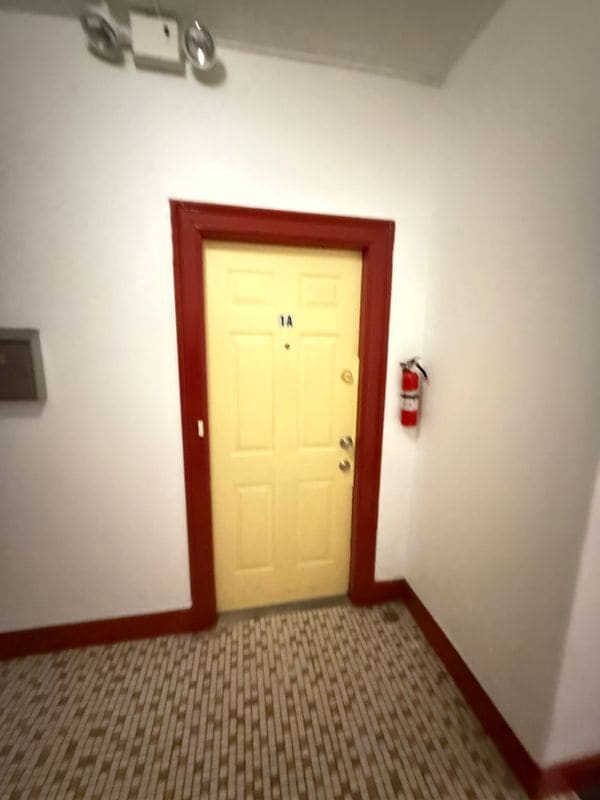 Photo - 112 Gatling Pl