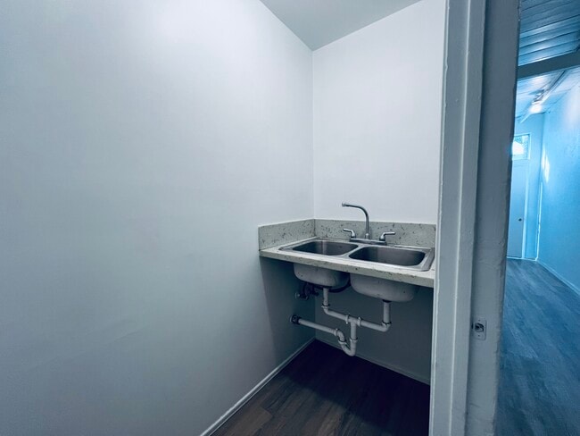 Photo - 2172 Pacific Ave Unit 2172